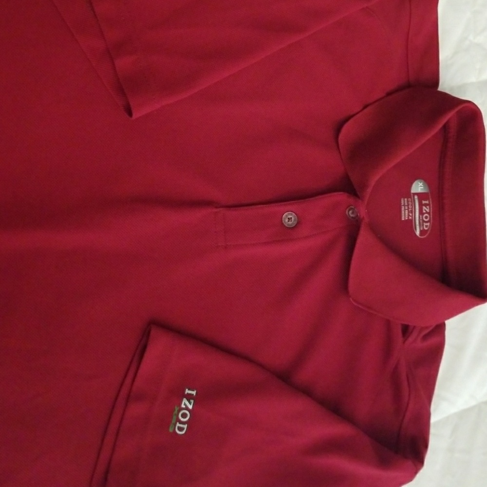 Shirt